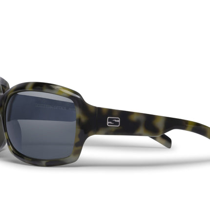 Serena Everglades Gloss