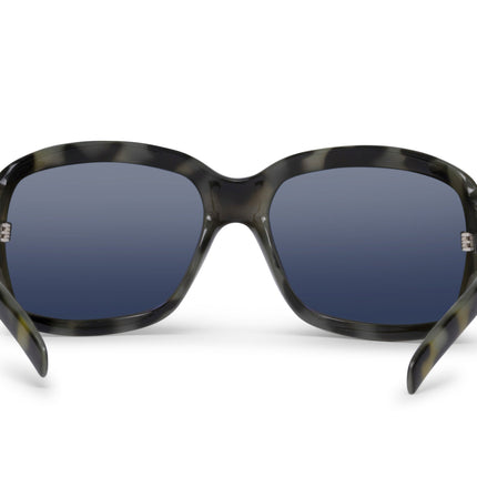 Serena Everglades Gloss