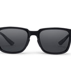 Gloss Black / Gray
