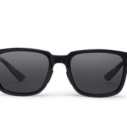 Lindsey Gloss Black