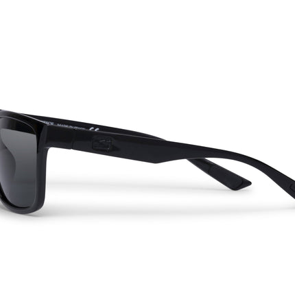Lindsey Gloss Black