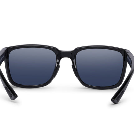 Lindsey Gloss Black