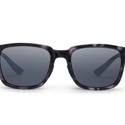 Lindsey Lunar Shadow Gloss