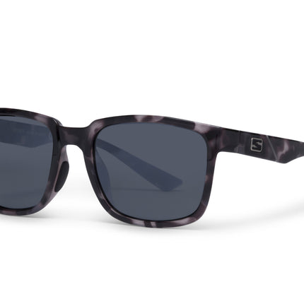 Lindsey Lunar Shadow Gloss