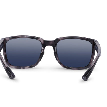 Lindsey Lunar Shadow Gloss