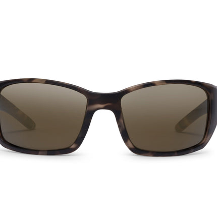 Flo Cheetah Matte