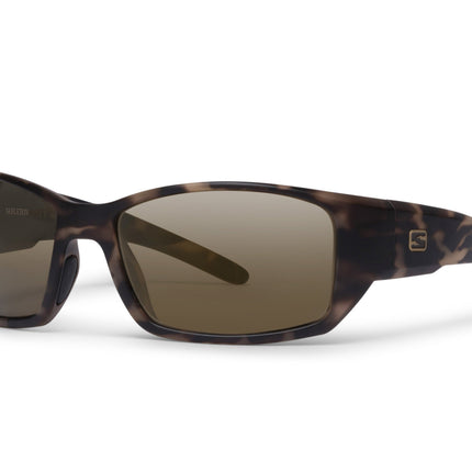 Flo Cheetah Matte