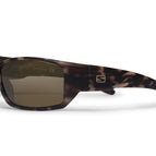 Cheetah Matte / Bronze / Zeiss Standard