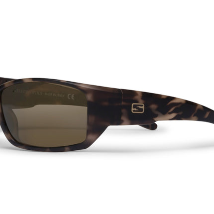Flo Cheetah Matte