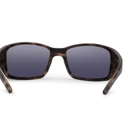 Flo Cheetah Matte