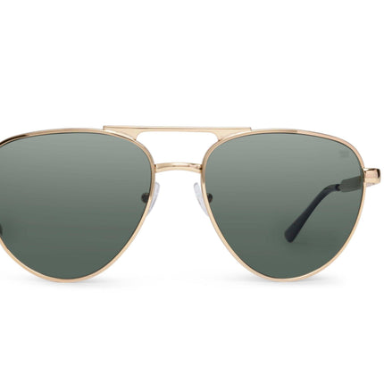 Dara Aviator Gold