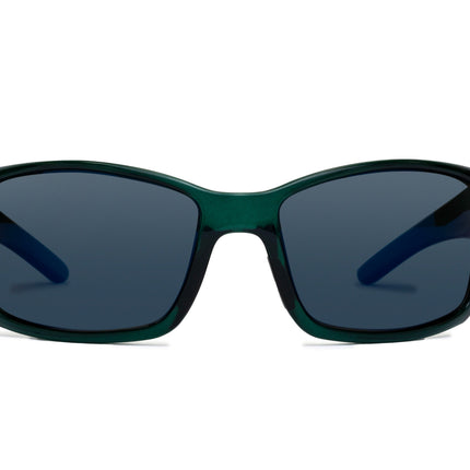 Flo Cobalto Gloss