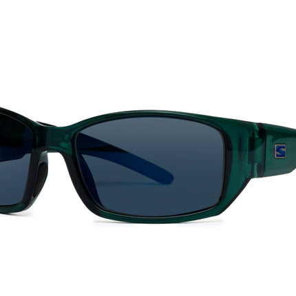 Flo Cobalto Gloss
