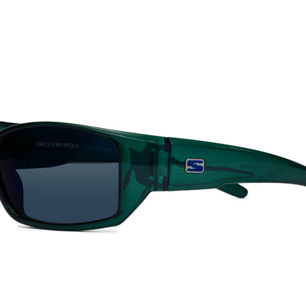 Flo Cobalto Gloss