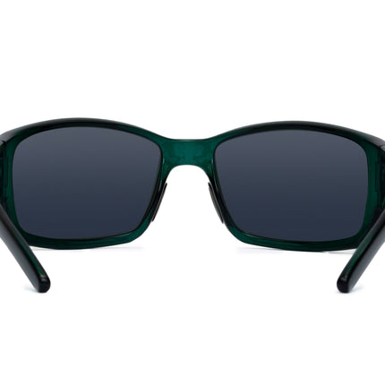 Flo Cobalto Gloss