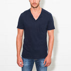 Navy / XS