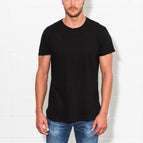 Black / XS