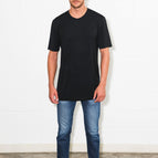 Black / XS