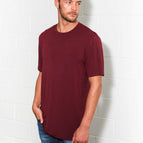 Maroon / XS