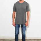 Heather Grey / XS