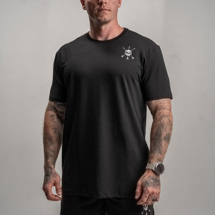 MEN'S | ASCEND TEE