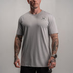 Light Grey / S