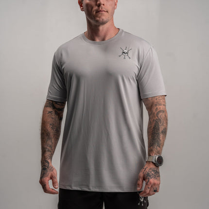 MEN'S | ASCEND TEE