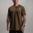 Earth Brown / S