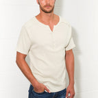 Clay / XS