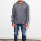 Grey / XS