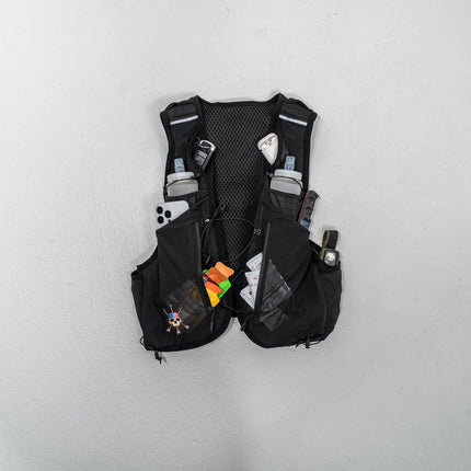 RIDGELINE RUNNING VEST