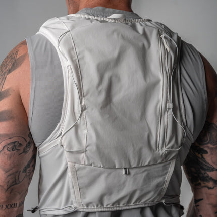 RIDGELINE RUNNING VEST