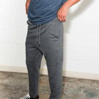 Grey / XS