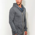 Grey / XS