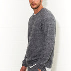 Grey / XS