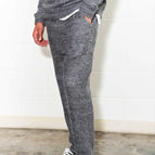 Grey / XS