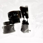 Shadow Black