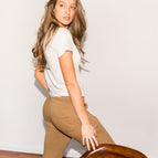 Camel / XS