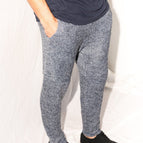 Navy / XS