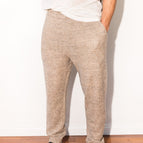 Camel / XS