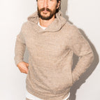 Camel / XS