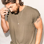 Army / XS
