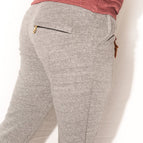 Grey / XS