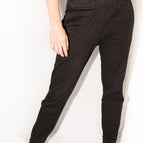 Black / XS