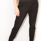 Black / XS