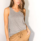 Camel / XS
