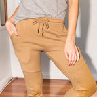 Camel / XS