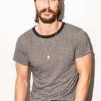 Thin Stripe / XS