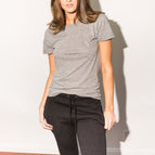Black / XS