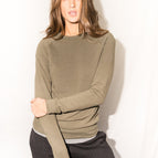 Army / XS